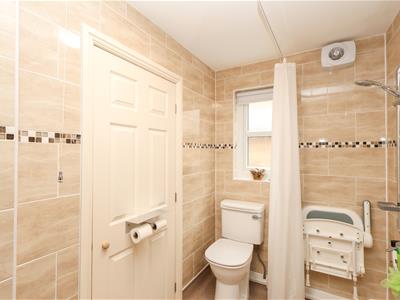 Picture 12